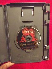 The Legend of Zelda: Ocarina of Time - Master Quest - Nintendo Gamecube for  Sale in Brooklyn, NY - OfferUp