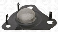 Elring 736.492 Dichtung, Agr-Ventil FüR Infiniti, MERCEDES-BENZ, Nissan, Renault