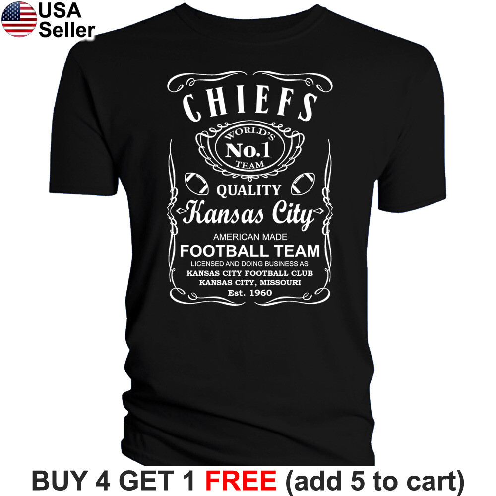 5xl kansas city chiefs jersey