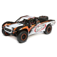 losi super baja rey for sale