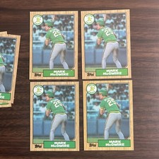 Top Modern Hall of Fame Basketball Rookie Cards on a Budget 41