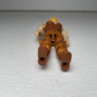 Picture 6 of 7