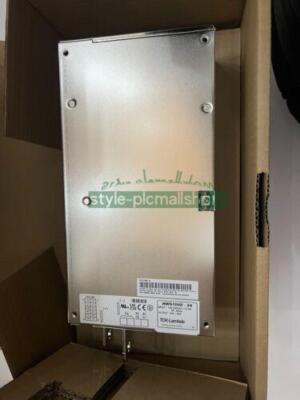 1PCS NEW TDK-LAMBDA Power HWS1000-24