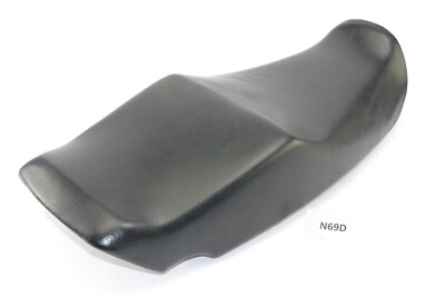 Honda VF 1000 F2 SC15 Bj. 85 - Sitz Sitzbank N69D