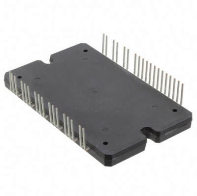 STK5F4U3E2D-C Onsemi 3-Phase Inverter IPM 400V 50A Motor Driver DIP-44