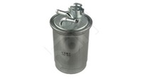 Hart Kraftstofffilter Leitungsfilter FüR VW Sharan 1.9 TDI Ford Galaxy