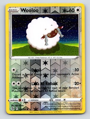 600 hp pokemon cards Card Game/[M2a] MEGA Dream ex]Galarian Obstagoon 107/193 Dusk Ball Mirror | Buy from TCG Republic Goomy - VSTAR Universe #112