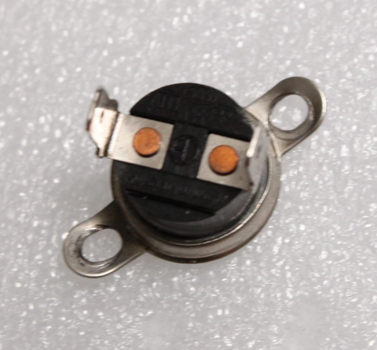 Ge lvm1750sm1ss on sale