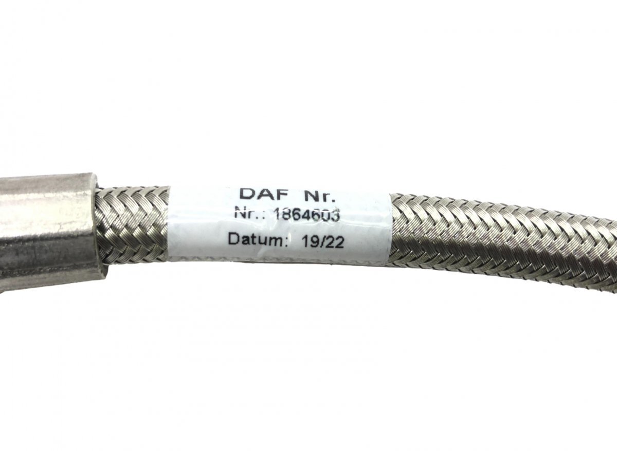 4{1864603} 1864603 AdBlue Hose VDL, DAF truck parts | eBay