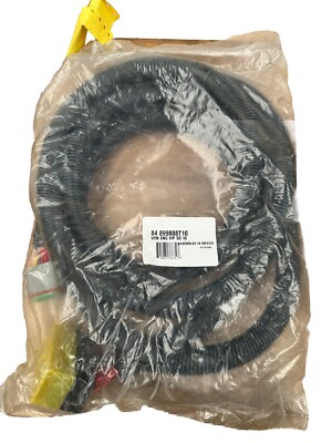 Original Mercury Mercruiser Motorkabelbaum 84-899888T10