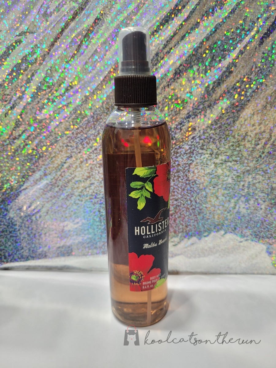 Hollister Social オードトワレ 75ml Hollister Social オードトワレ 75ml HOLLISTER SOCAL by