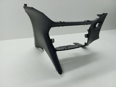 bras oscillant complet pour HONDA CBR 1000 F 1989-1992 1991 bras oscillant complet pour HONDA CBR 1000 F 1989-1992 1991