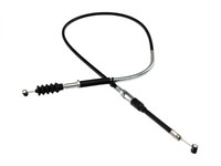 Kupplungszug Seil Zug 45-2003 FüR Kawasaki KX 250 KX250 KX 500 KX500 1990-2003