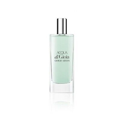 acqua di gioia eau de parfum spray