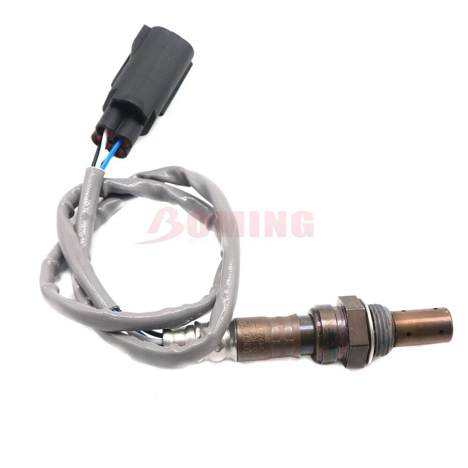 9497252 For 2001-2002 Volvo S60 2.0L 2.4L V70 2.3L 2.4L Upstream Oxygen Sensor - Изображение 2 из 4