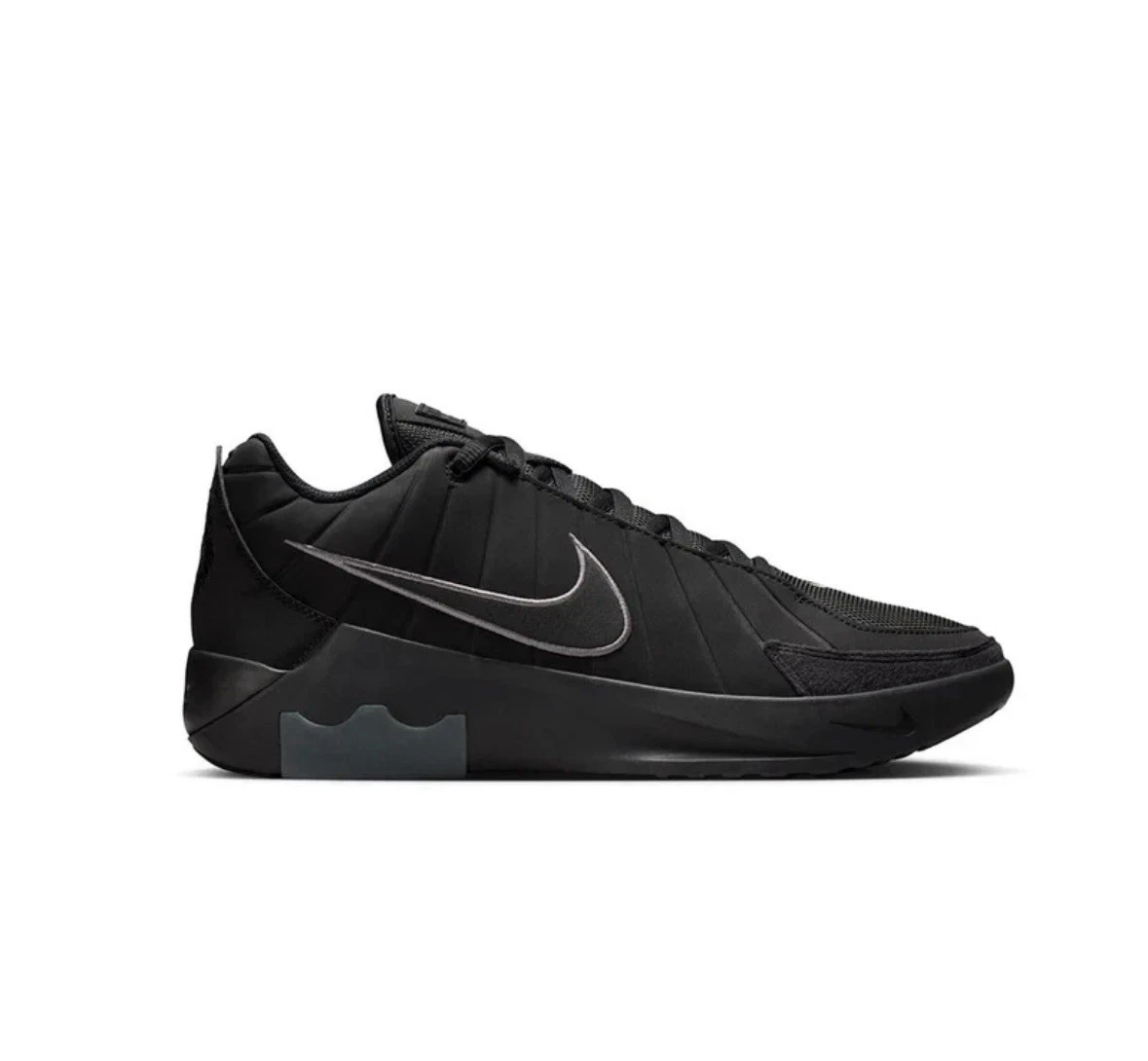 Nike LeBron Witness Sneakers for Men for Sale | Authenticity  display picture 2