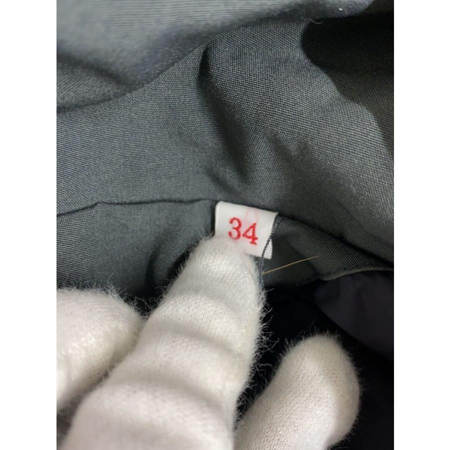 DANTON Down Jacket 34 Polyester 182-D.1140N00 Wom… - image 4