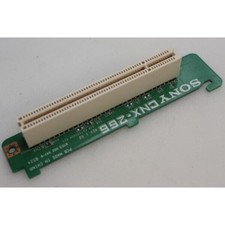 Sony Vaio VGC-V3S VGC-V2M PCI Riser Board CNX-266