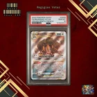 🇫🇷 REGIGIGAS VSTAR ALTERNATIVE PSA 10 - ZENITH SUPREME GG55/GG70 Pokemon 🇫🇷
