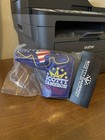 Scotty Cameron Battle For The Cup Headcover Ryder Cup 2025 BRAND NEW