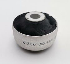 1x Querlenkerlager Lager Buchse vorne VAICO passend für Audi Seat Skoda VW