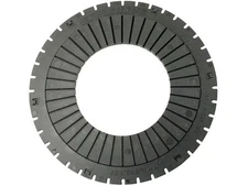 For 1986-1994 Pontiac Sunbird Alignment Shim Rear Moog 69852JQYX 1987 1988 1989