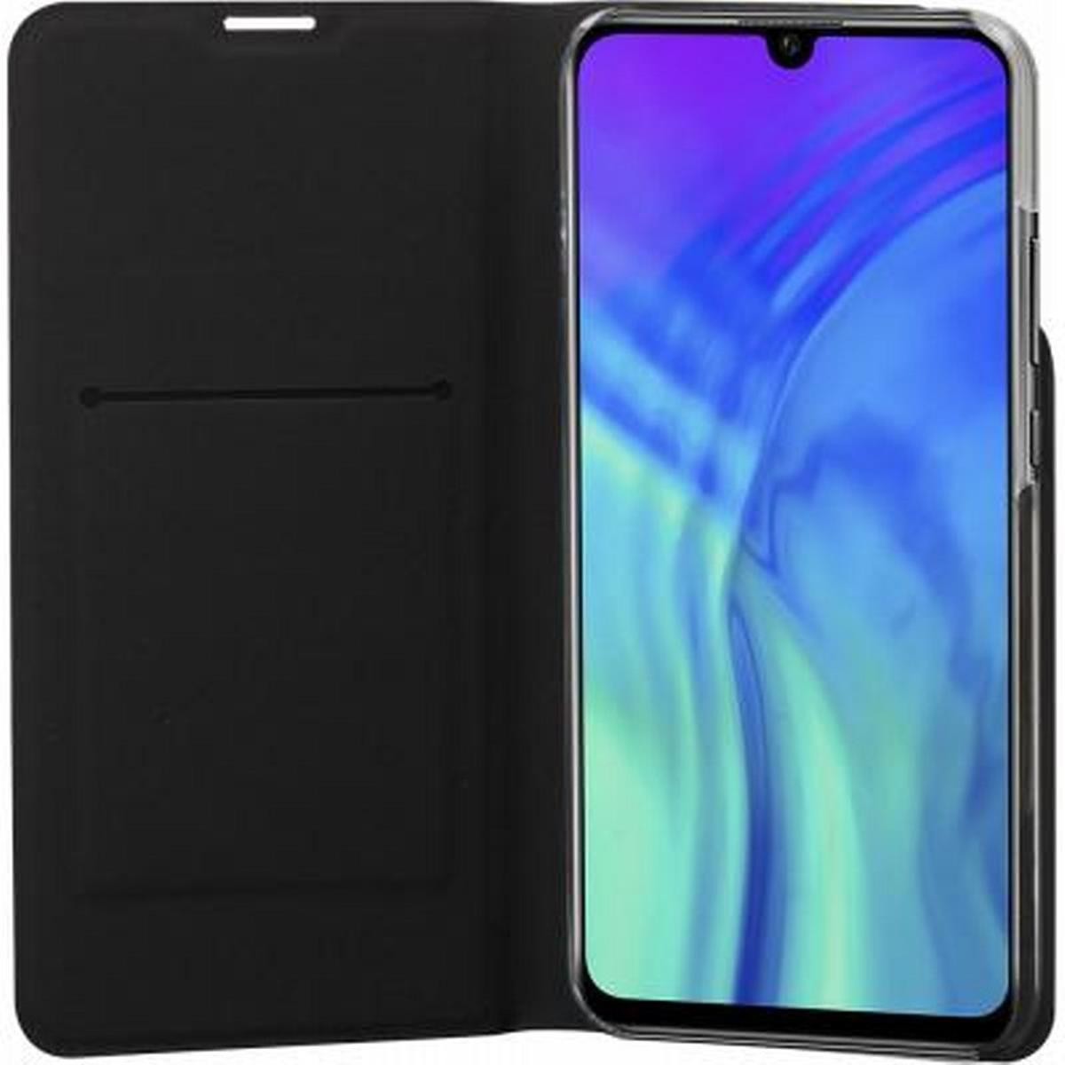 Étui Honor 20 Lite BigBen résistant contre les rayures d'écran
