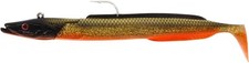 Westin Sandy Andy 300g 28cm | All Colours Available | Cod Fishing | Norway