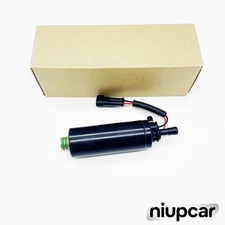 5006063 Electric Fuel Pump Fits For Johnson Evinrude 6 CYL E-TEC 200-300 HP 3.3L