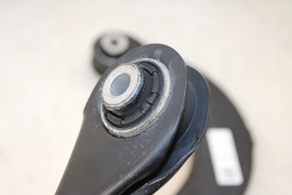 2015-2021 Volkswagen GTI Rear Left Control Arm Set OEM MH54 - Image 2 of 4