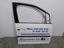 2K0831056B ORDERE RECHTE TÜR / 5204856 FÜR VOLKSWAGEN CADDY III FURGONETA/MONOVO
