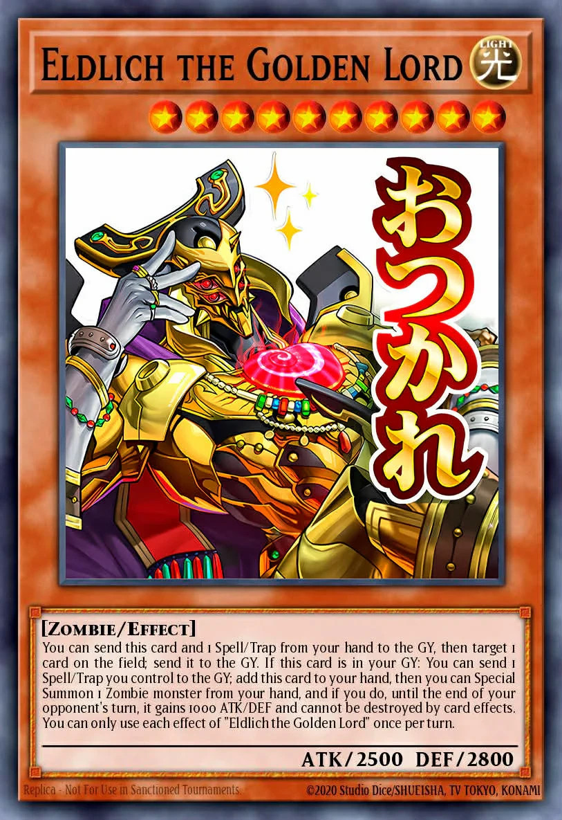 Yu-Gi-Oh! Rarity Collection 5 V RA05-EN Ultra | Starlight Rare