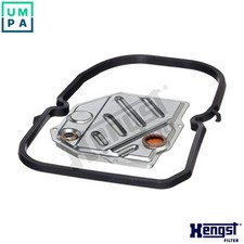 HYDRAULIC FILTER KIT AUTOMATIC TRANSMISSION EG953H D499 FOR MERCEDES-BENZ SL