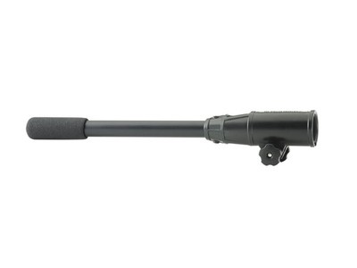 HelmsMate Tiller Extension Handle T | 18'' Fixed Length