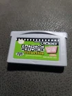 Game Boy Advance Video: Cartoon Network Collection Special Edition ,game Only Te