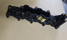 Audi q7 4L 4.2tdi v8 left intake manifold 057129711ak ccf ccfa 2010-14