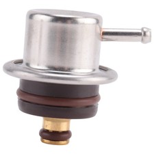 Neuer Kraftstoff Druck Regler f�r - E34 E36 323 325 328 525 528 530 540 7407520