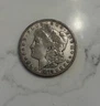 1883-CC Morgan Silver Dollar 90% Silver