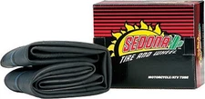 Kings Tire TR4 87-0170 Inner Tube 3.50/4.00-18 - TR-4 Stem