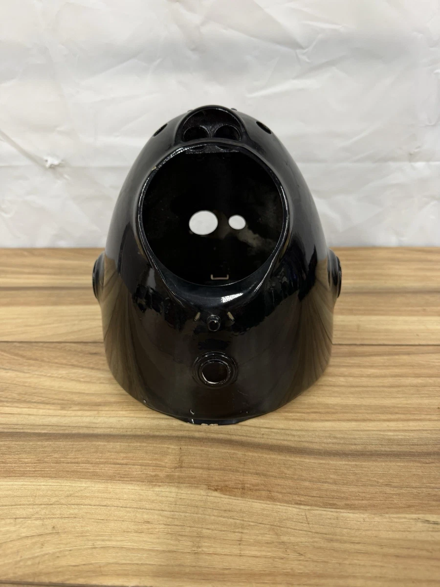 25+ Motorcycle Parts for BMW R27 for sale | Updated Oct 2026
