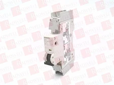 SIEMENS 5SJ4118-8HG41 / 5SJ41188HG41 (NEW IN BOX)