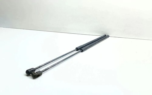 BMW X1 E84 Heckklappe Gasdruckfeder links 2990136 2.00 Diesel 130kw 33645203