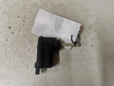 FORD MONDEO I Turnier BNP Headlight Level Motor 94BG13K198AA Diesel 28685894