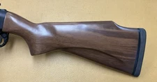 Boyds Field Style Buttstock For Remington 1100/870/11-87 New
