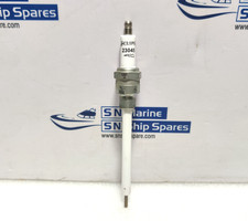 ECLIPSE 23045 Burner Spark Ignition Electrode