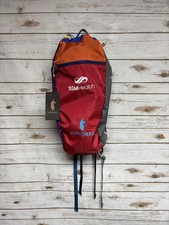 NEW Cotopaxi Luzon Eighteen 18L Hiking Backpa...