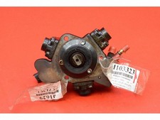 Carburateur Alfa Romeo MITO