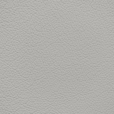 Porsche Chalk Leather Dye Porsche Chalk Leather Dye