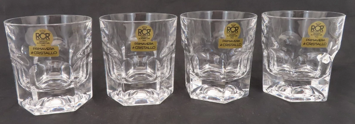 rcr crystal products for sale | eBay
