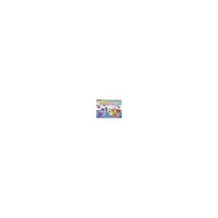 Ravensburger 21441 Kinderspiele Aus Aller Welt